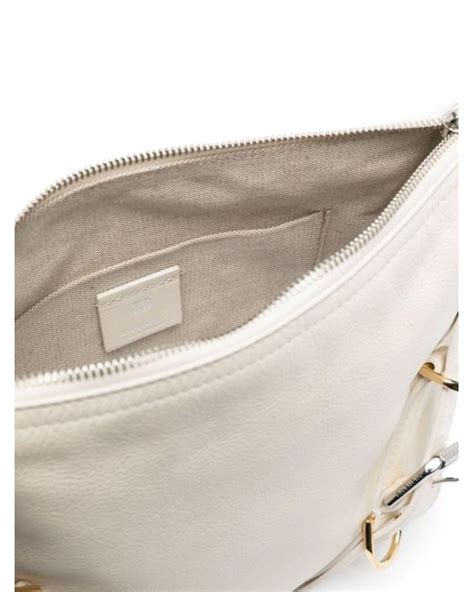 givenchy voyou crossbody bag|givenchy bags outlet.